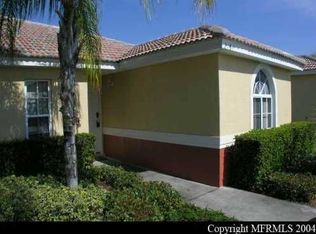 2164 Mystic Ring Loop, Poinciana, FL 34759