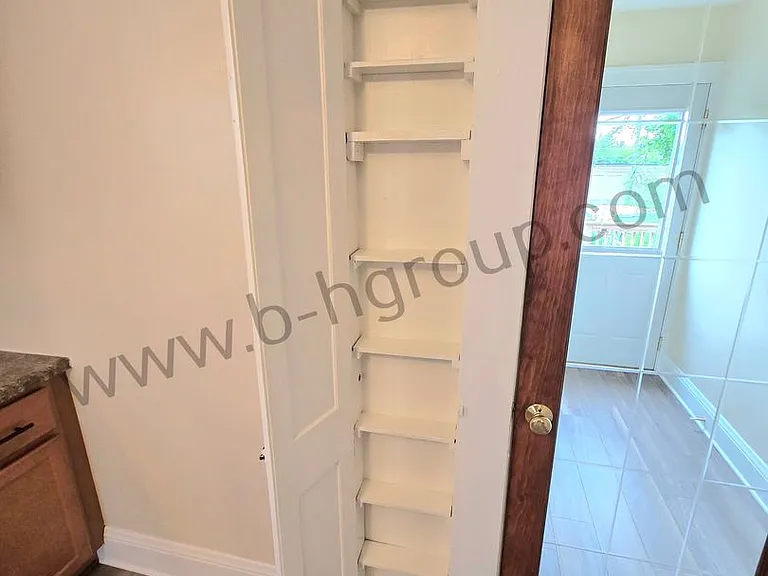 6016 12th Ave — Photo 22