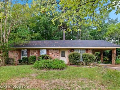 112 Irene Dr, Pineville, LA, 71360