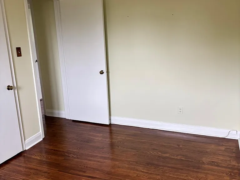 4 Weldon Ct — Photo 19