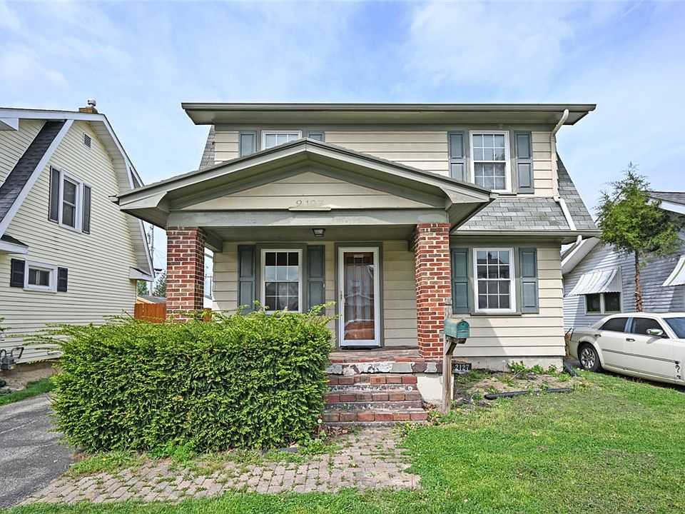 1st image of 2127 Moreland Ave