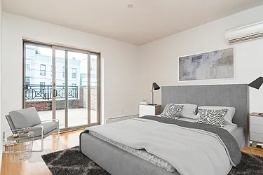 Sold by Astoria Realty