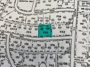 M42l230 Nob Hill Rd, Limerick, ME 04048