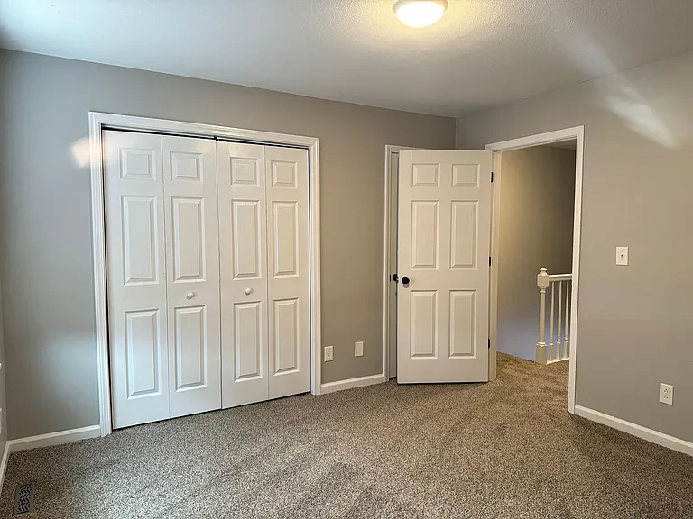 1510 W Knollwood Cir — Photo 13