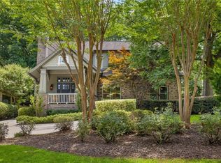 3229 Lavista Rd, Decatur, GA 30033