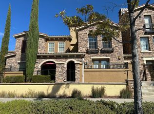3739 Central Pkwy, Dublin, CA 94568