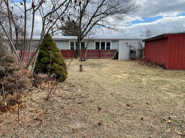 506 Porters Point Rd #1, Colchester, VT 05446