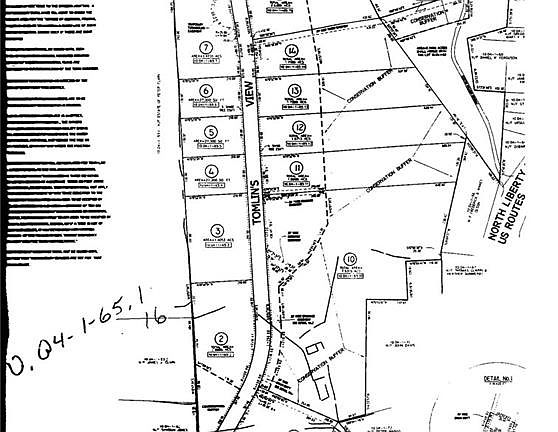 2nd image of 5 Penny Ln