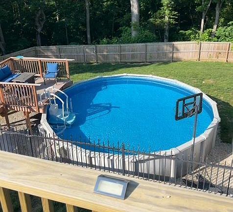4th image of 10303 Micah Ln