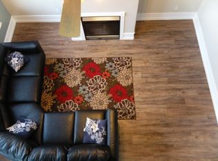 5656 W Cliffhaven Ln, West Valley City, UT 84128