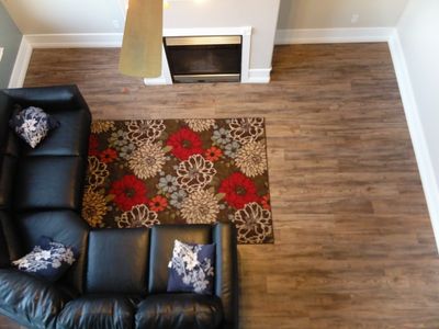 5656 W Cliffhaven Ln, West Valley City, UT, 84128