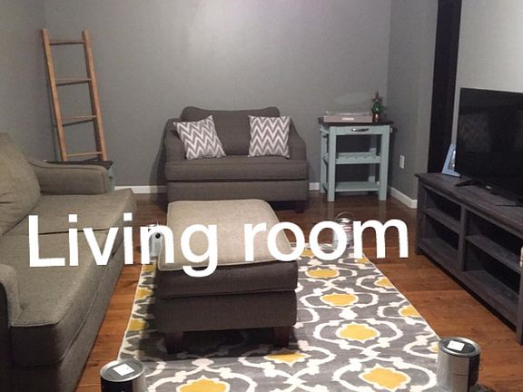 5th image of 118 1/2 E Naldrette St