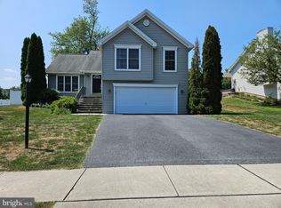 282 Riverview Ter, Dauphin, PA 17018