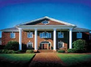 2304 Wakefield Plantation Dr, Raleigh, NC 27614