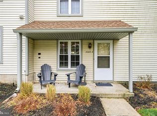 3305 Ramsbury Ct, Mount Laurel, NJ 08054