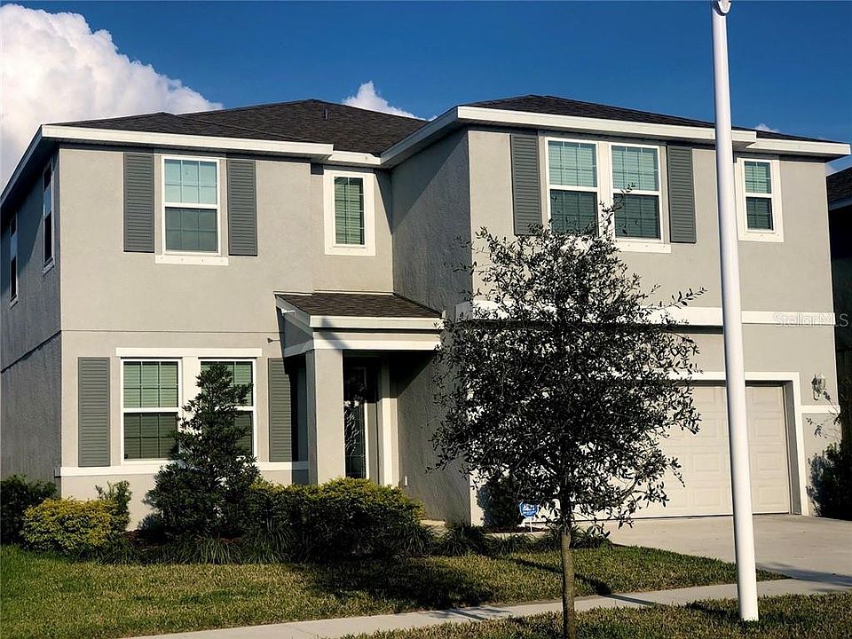 1st image of 5010 Jackel Chase Dr