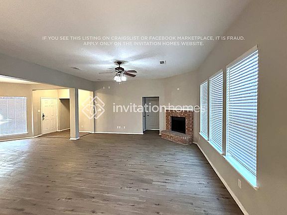 2nd image of 705 Roaring Springs Dr