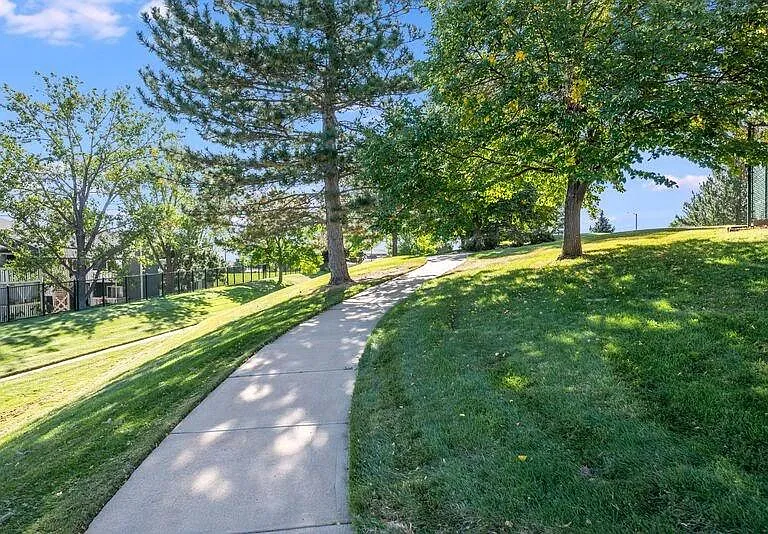 13361 W Alameda Pkwy — Photo 28