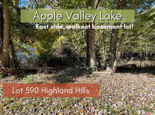 812 Highland Hills Dr, Howard, OH 43028