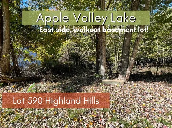 812 Highland Hills Dr, Howard, OH 43028