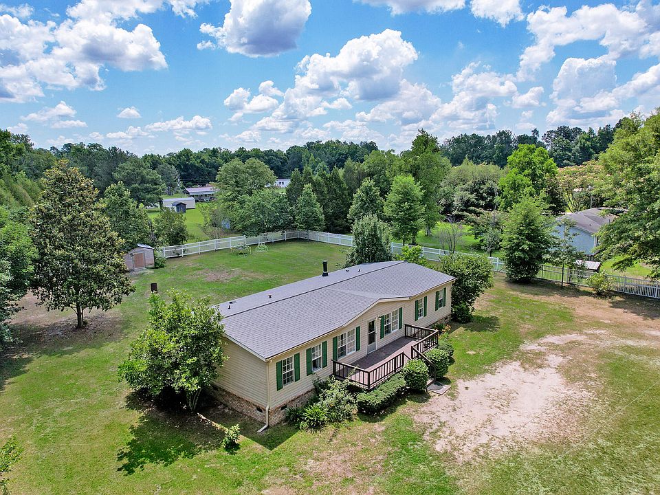 1st image of 171 Autumn Run Rd