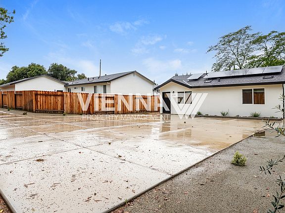 2nd image of 5249 Olive Ranch Rd