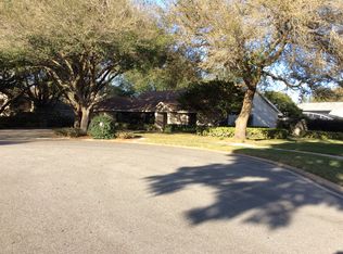 5404 Rustic Pine Ct, Orlando, FL 32819