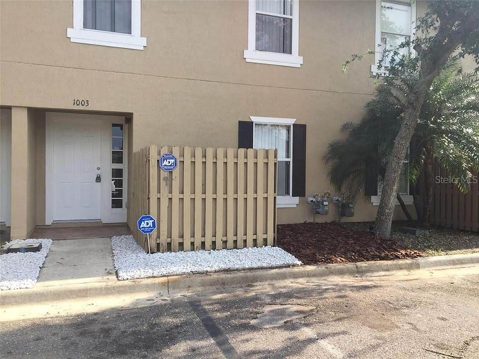 1st image of 1003 Butterfly Blvd