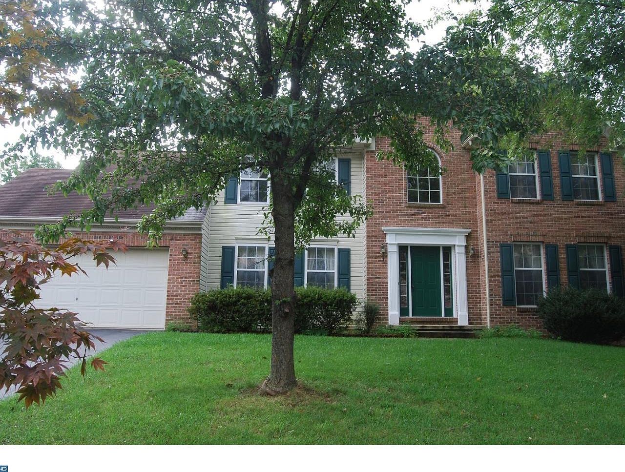 514 Blackbird Dr, Hockessin, DE 19707 Zillow