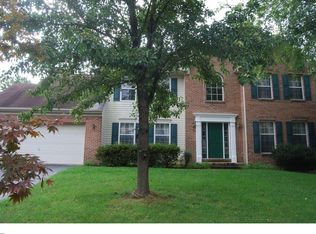 514 Blackbird Dr, Hockessin, DE 19707