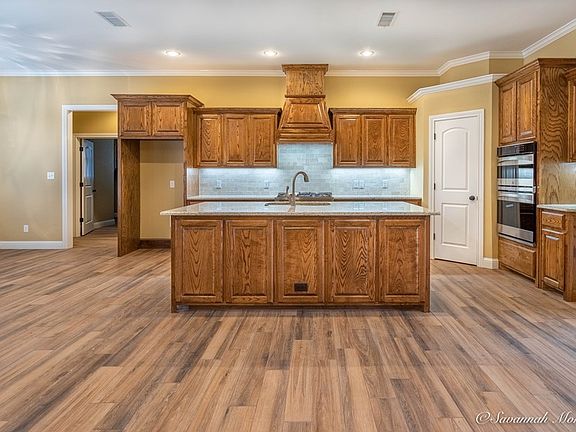 5th image of 2902 Patrick Pl