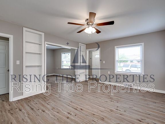 4th image of 408 Margaret Dr