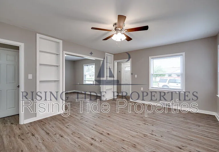 408 Margaret Dr — Photo 4