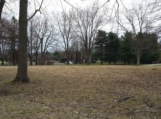 0 Rovilla Rd, Blacklick, OH 43004