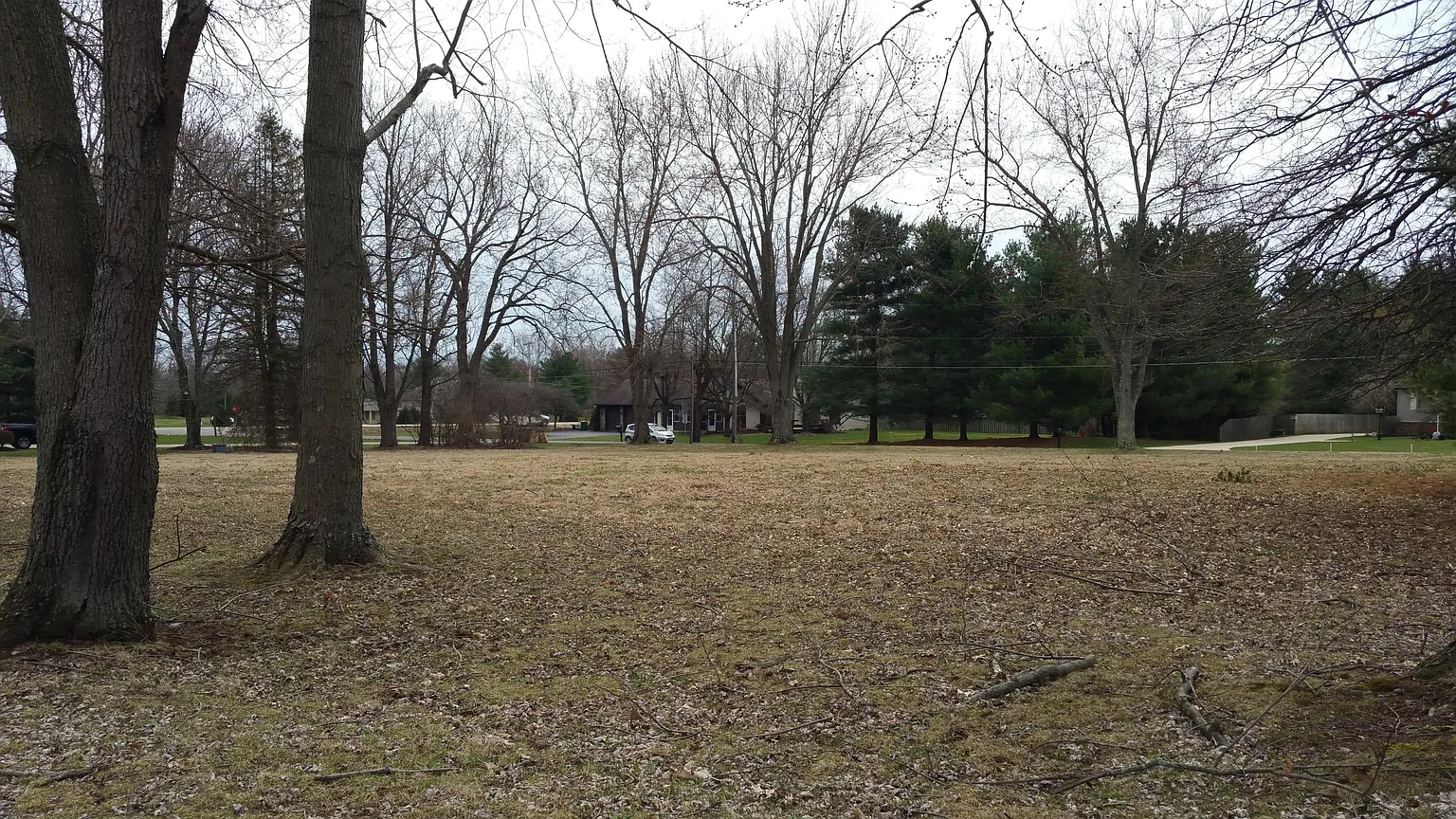 0 Rovilla Rd photo 1