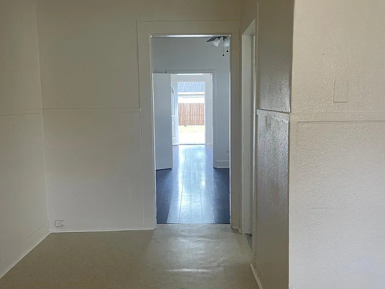 419 Cook St #1 — Photo 9