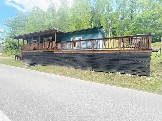 1st image of 982 Highway 3400