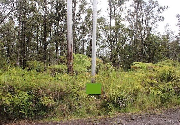 3rd image of Road G Kele #Wao