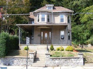 48 N 23rd St, Reading, PA 19606