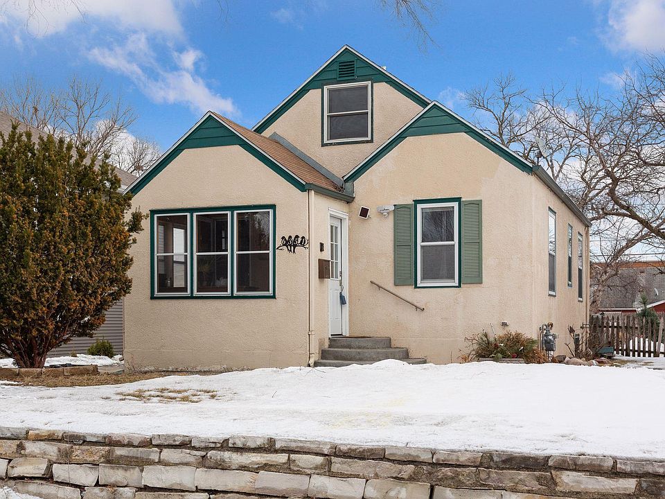 1st image of 6351 Bloomington Ave