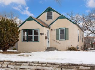 6351 Bloomington Ave, Minneapolis, MN 55423