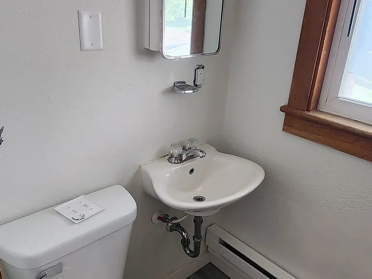 402 N Maryville St #1 — Photo 4
