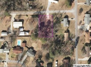 3715 Sturkietown Rd, Southside, AL 35907