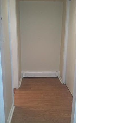 5th image of 1856 Summer St #1856
