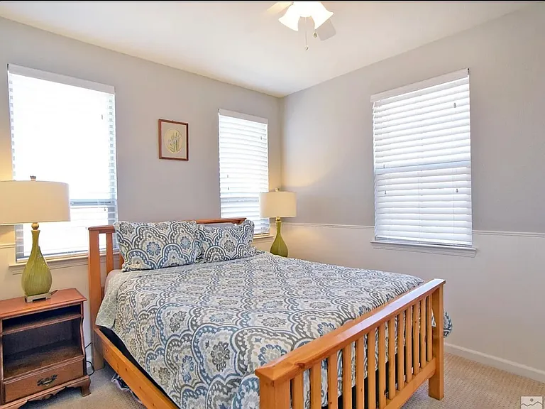 13725 Seabiscuit Dr — Photo 6