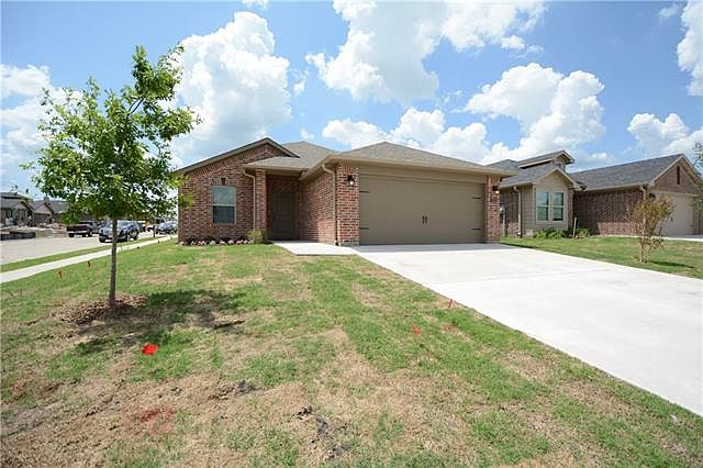 1st image of 2222 Southridge Ln