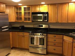 13 Albemarle St APT 1, Boston, MA 02115