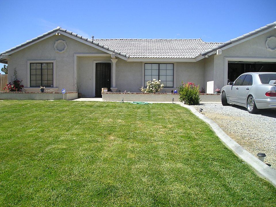 1st image of 12893 Maple Valley Ct
