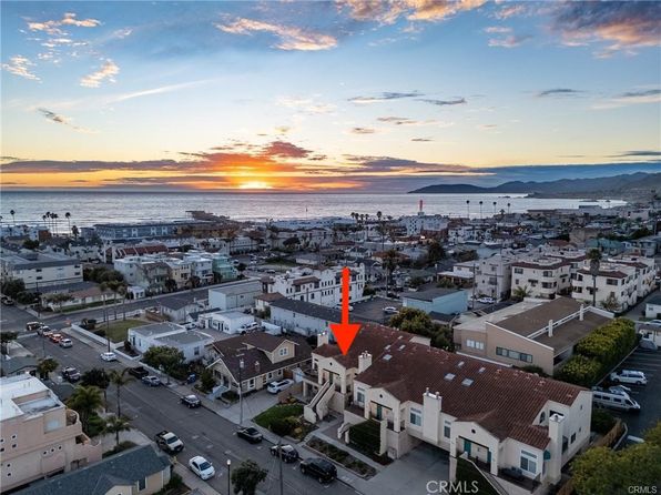 355 Ocean View Ave #2, Pismo Beach, CA 93449