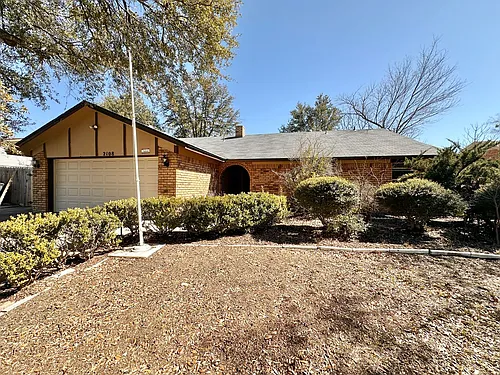 2108 Acron Dr Photo 1
